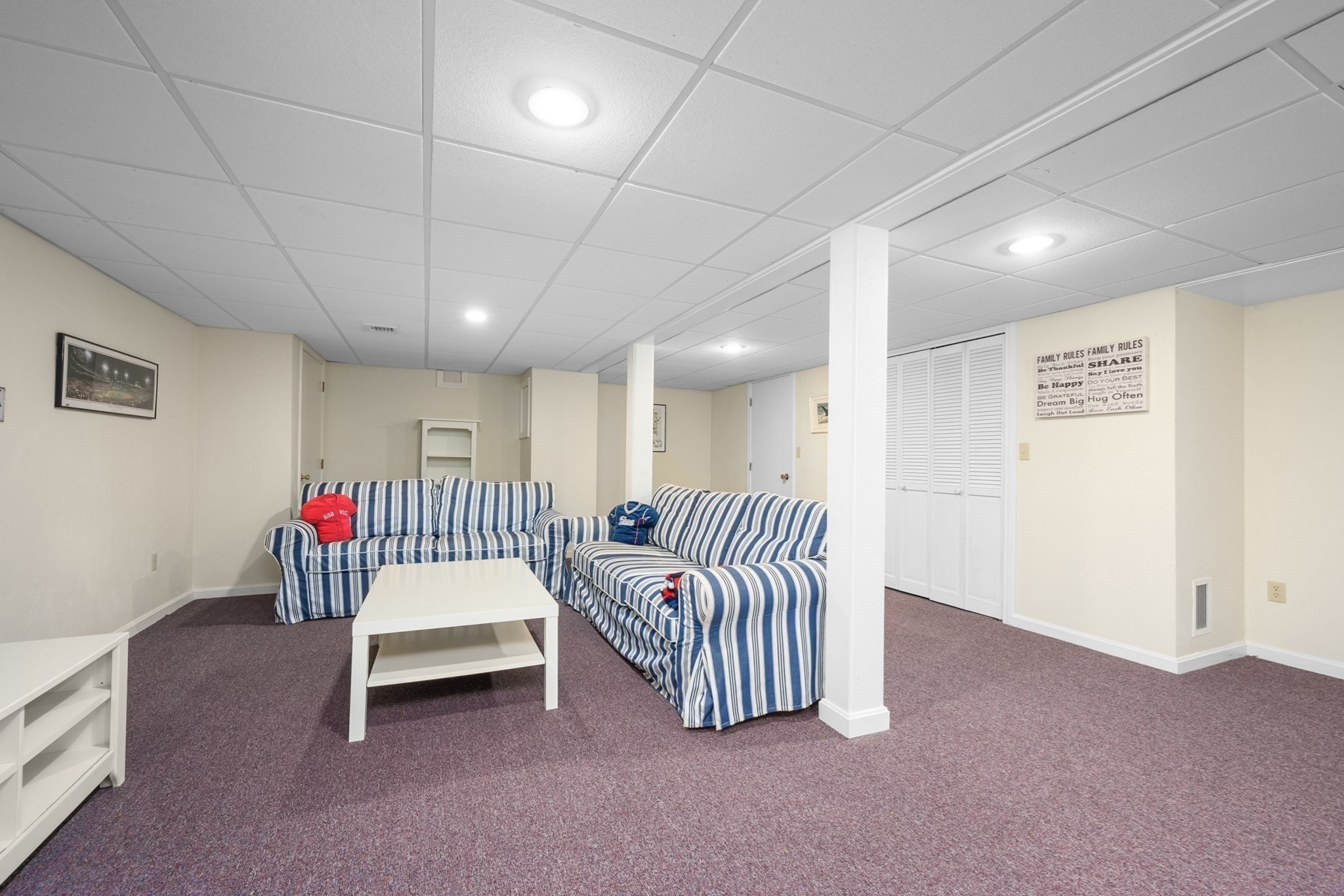 20 Holly Rd, Mashpee, MA 02649 - Image 21