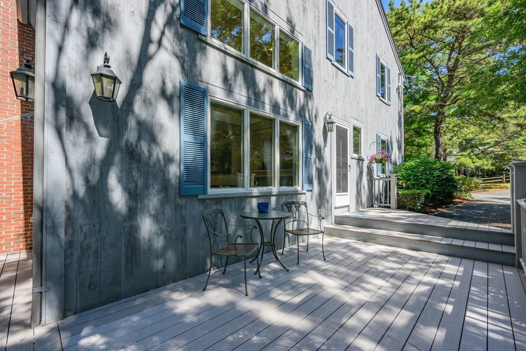 20 Holly Rd, Mashpee, MA 02649 - Image 22