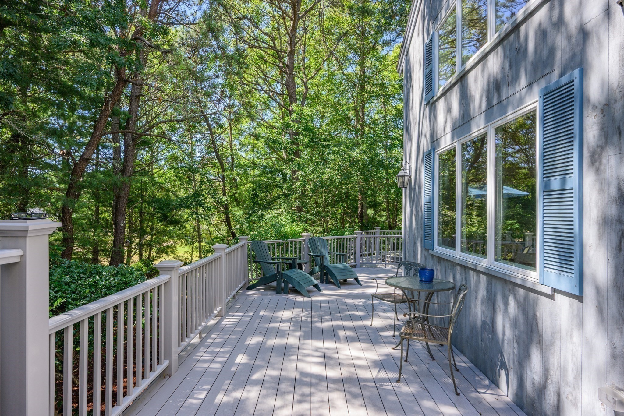 20 Holly Rd, Mashpee, MA 02649 - Image 23