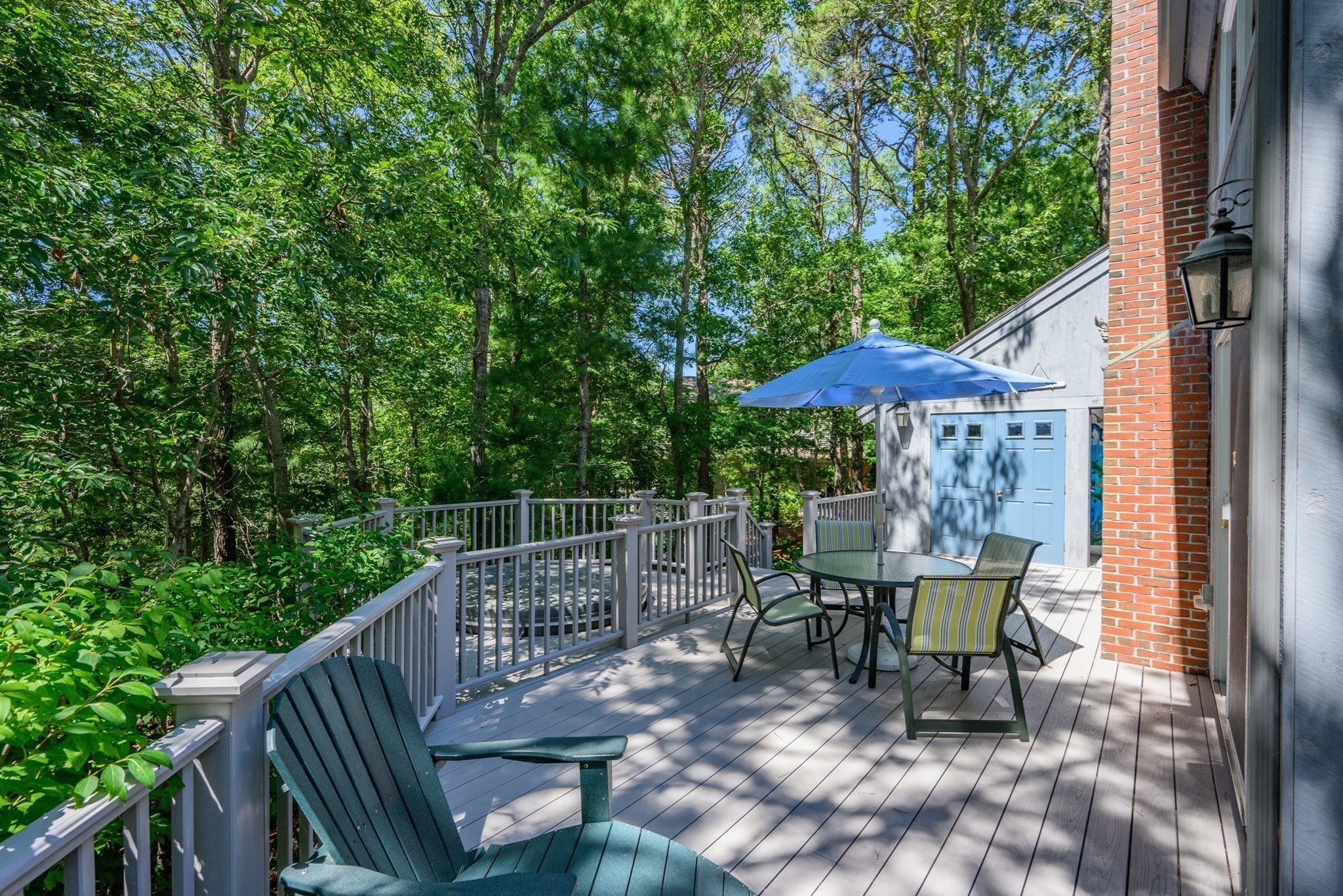 20 Holly Rd, Mashpee, MA 02649 - Image 24