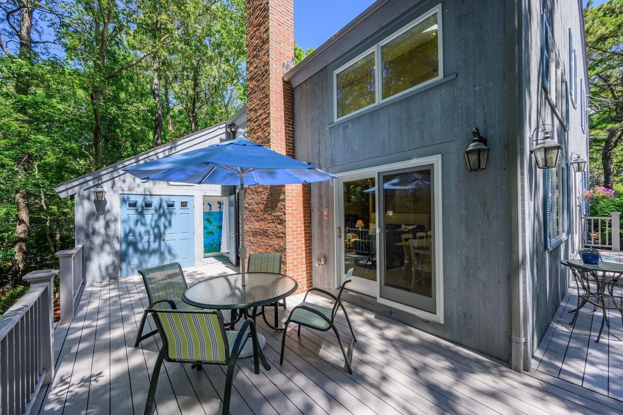20 Holly Rd, Mashpee, MA 02649 - Image 25