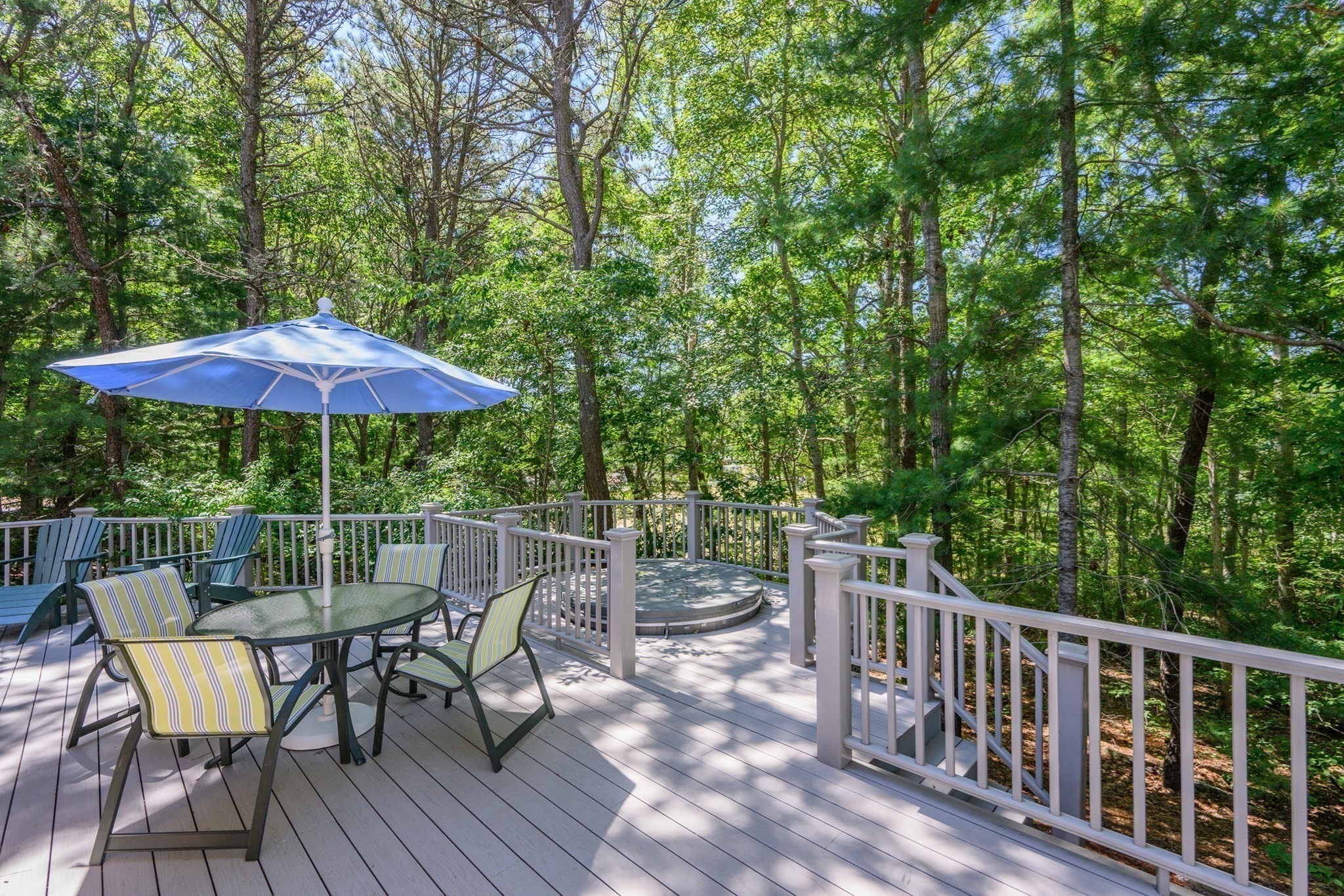 20 Holly Rd, Mashpee, MA 02649 - Image 26