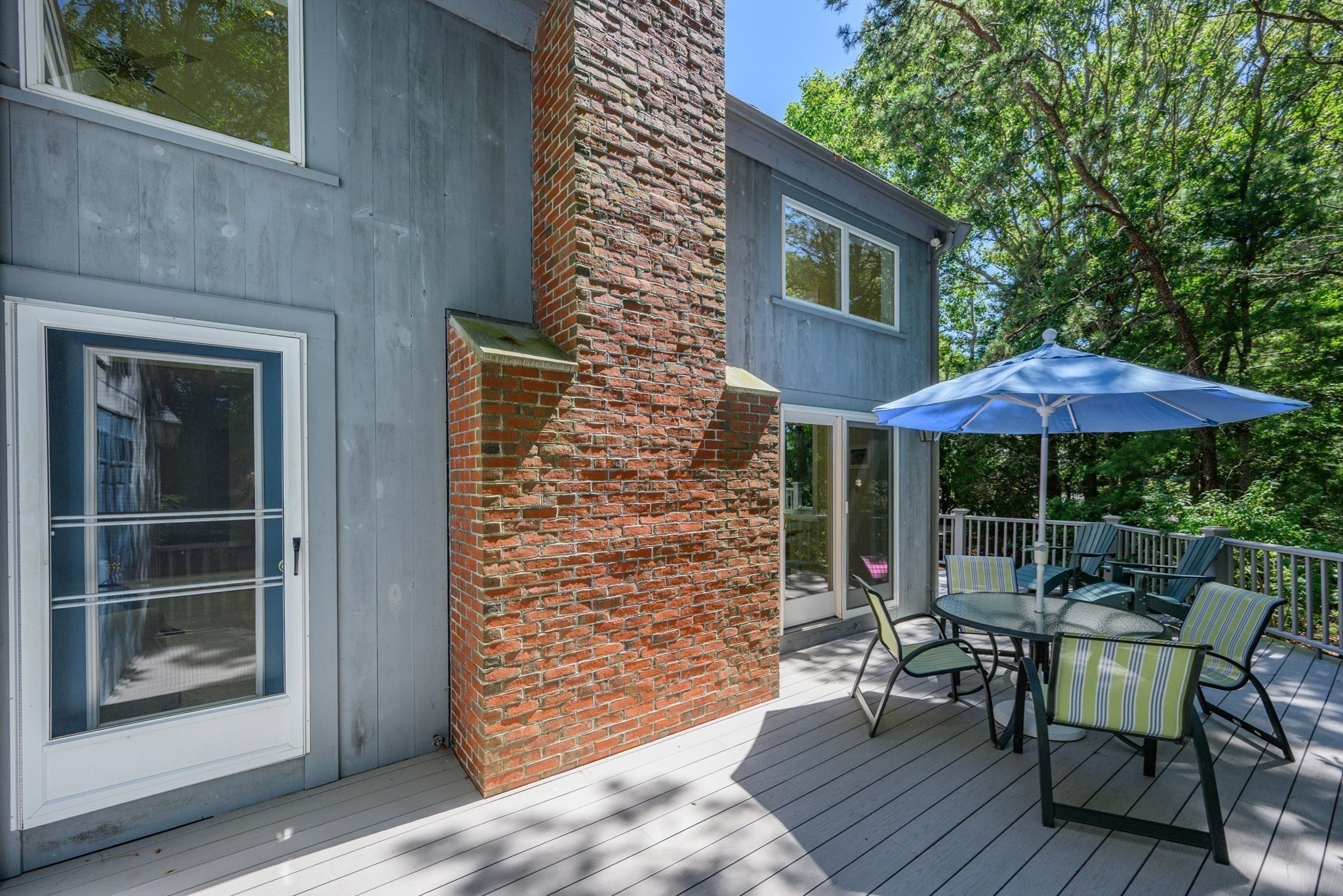 20 Holly Rd, Mashpee, MA 02649 - Image 27