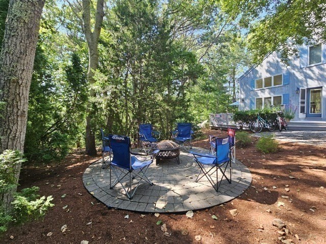 20 Holly Rd, Mashpee, MA 02649 - Image 29