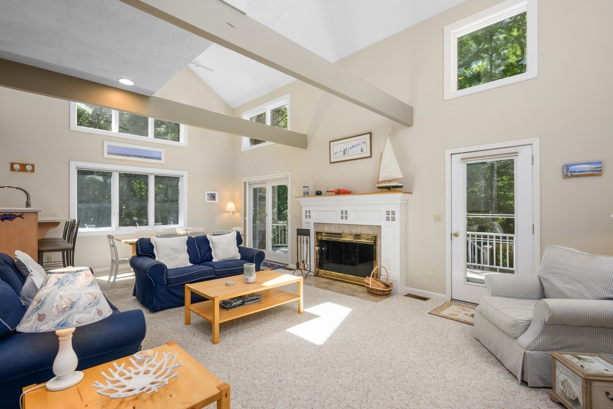 20 Holly Rd, Mashpee, MA 02649 - Image 4