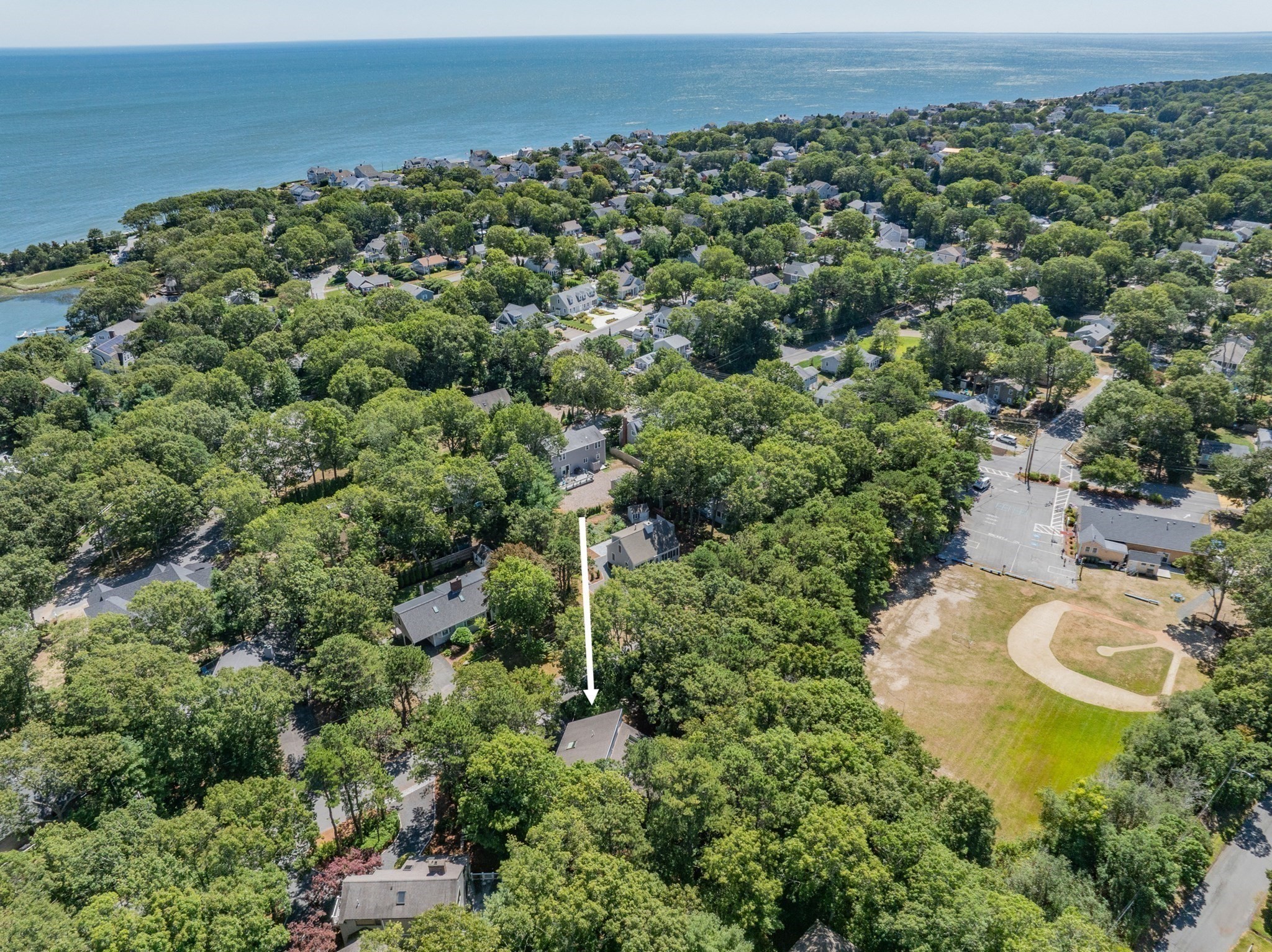 20 Holly Rd, Mashpee, MA 02649 - Image 31