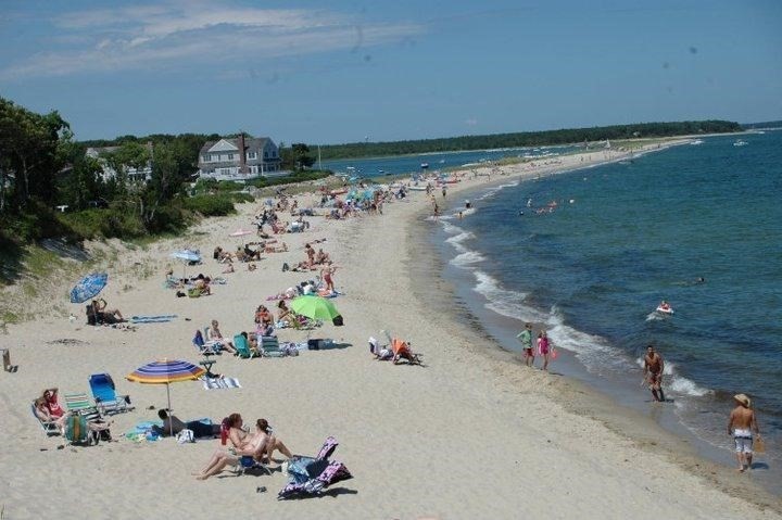 20 Holly Rd, Mashpee, MA 02649 - Image 32