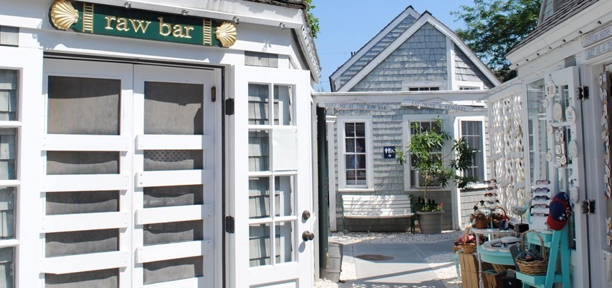 20 Holly Rd, Mashpee, MA 02649 - Image 33