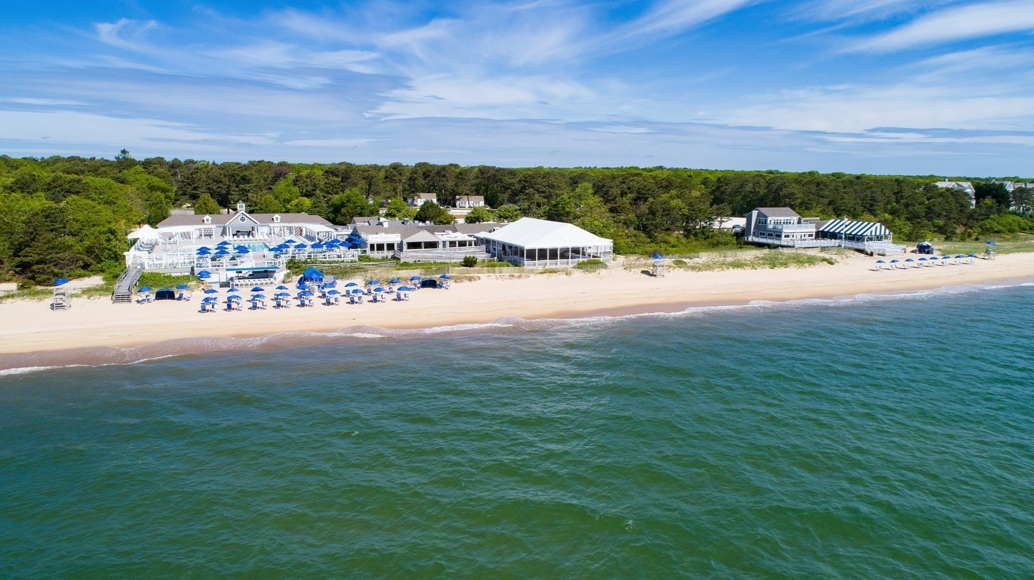 20 Holly Rd, Mashpee, MA 02649 - Image 34