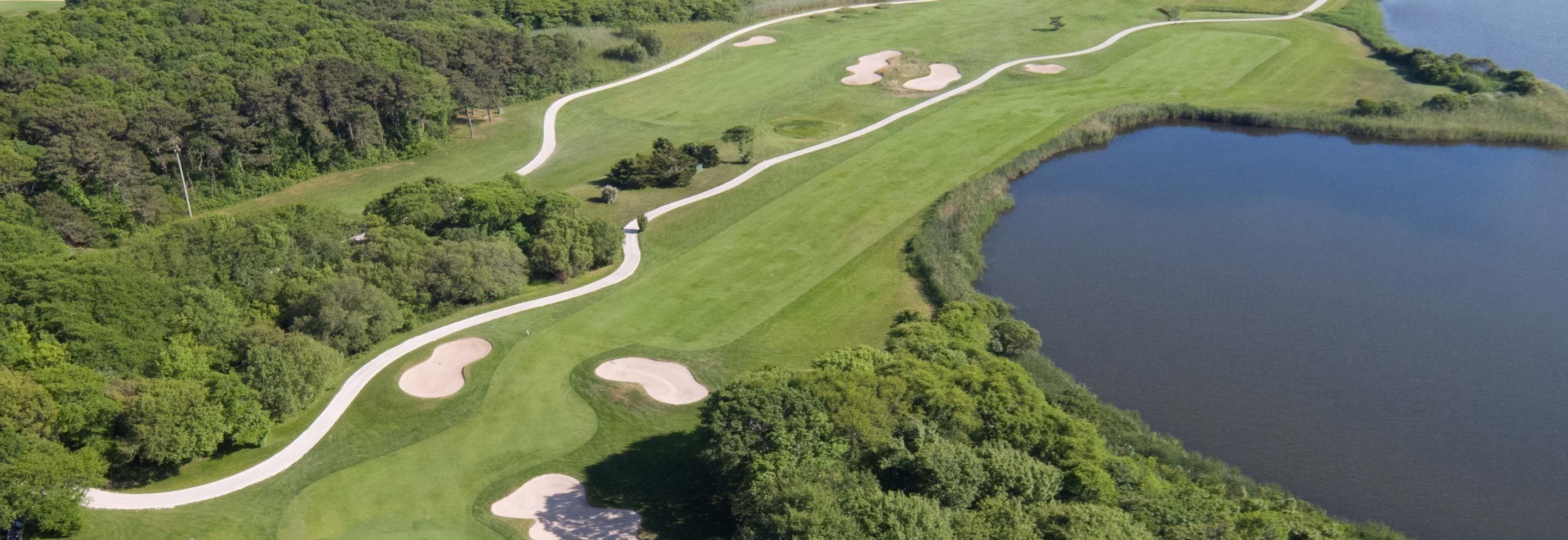 20 Holly Rd, Mashpee, MA 02649 - Image 35