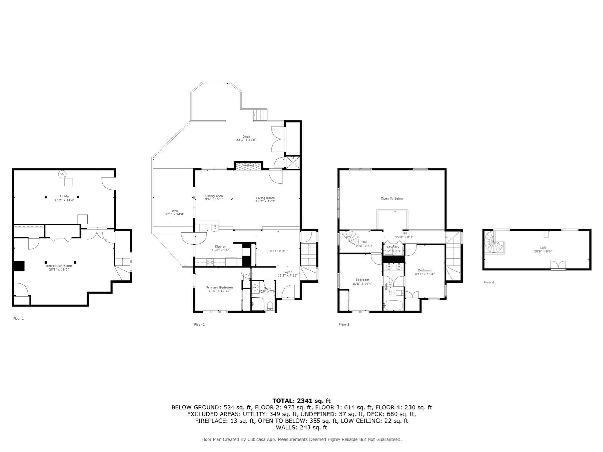 20 Holly Rd, Mashpee, MA 02649 - Image 36