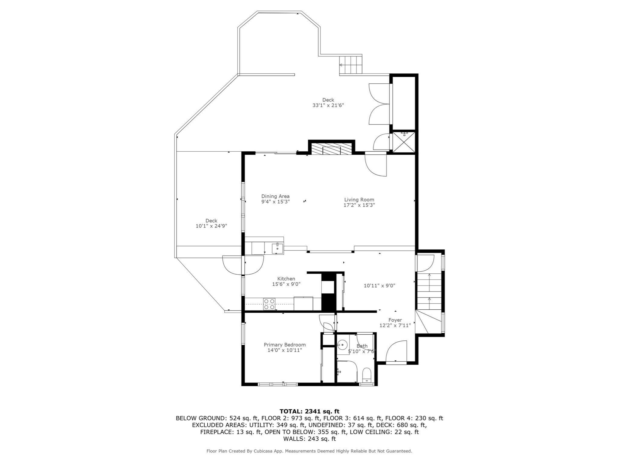 20 Holly Rd, Mashpee, MA 02649 - Image 37