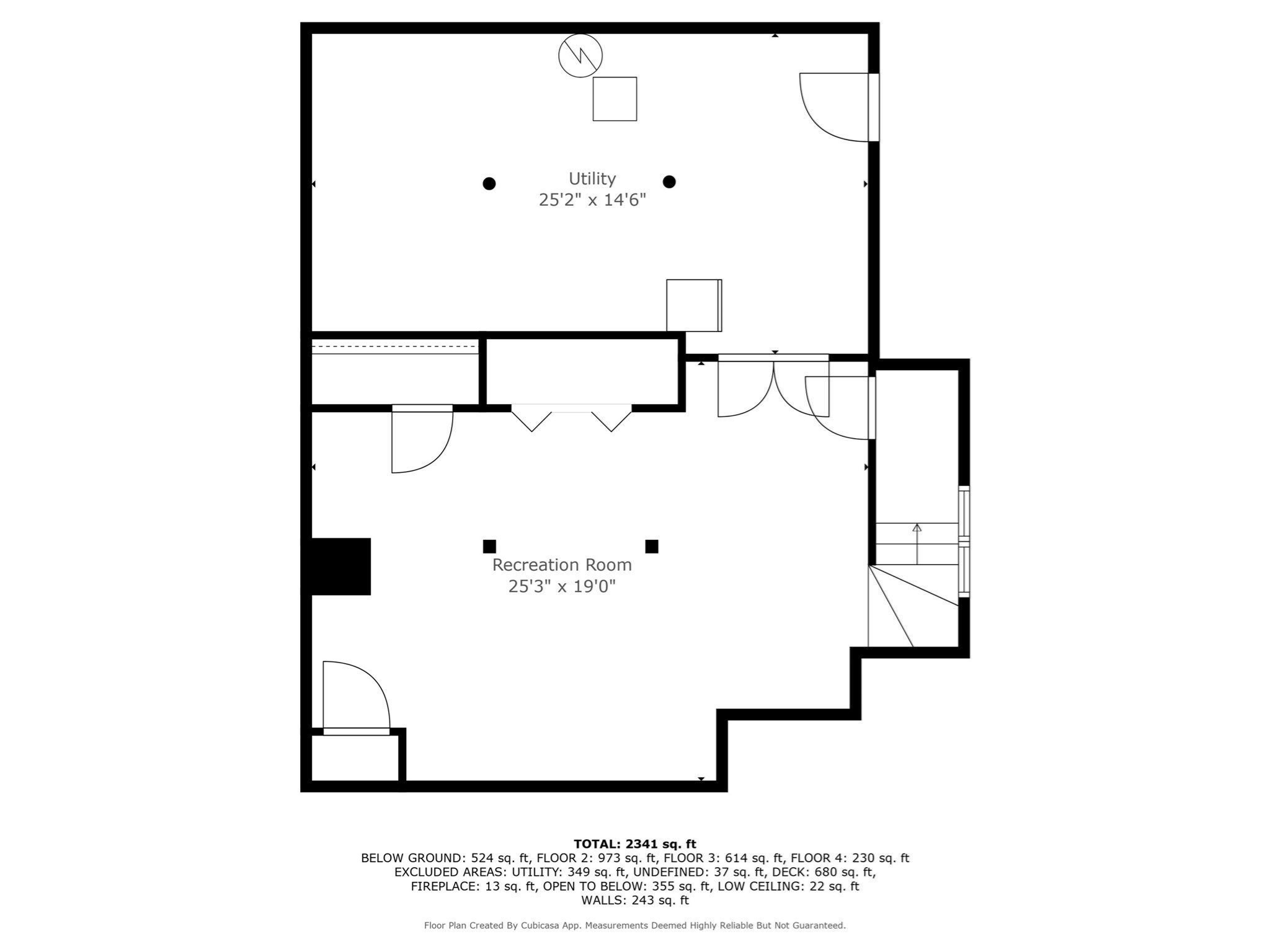 20 Holly Rd, Mashpee, MA 02649 - Image 39
