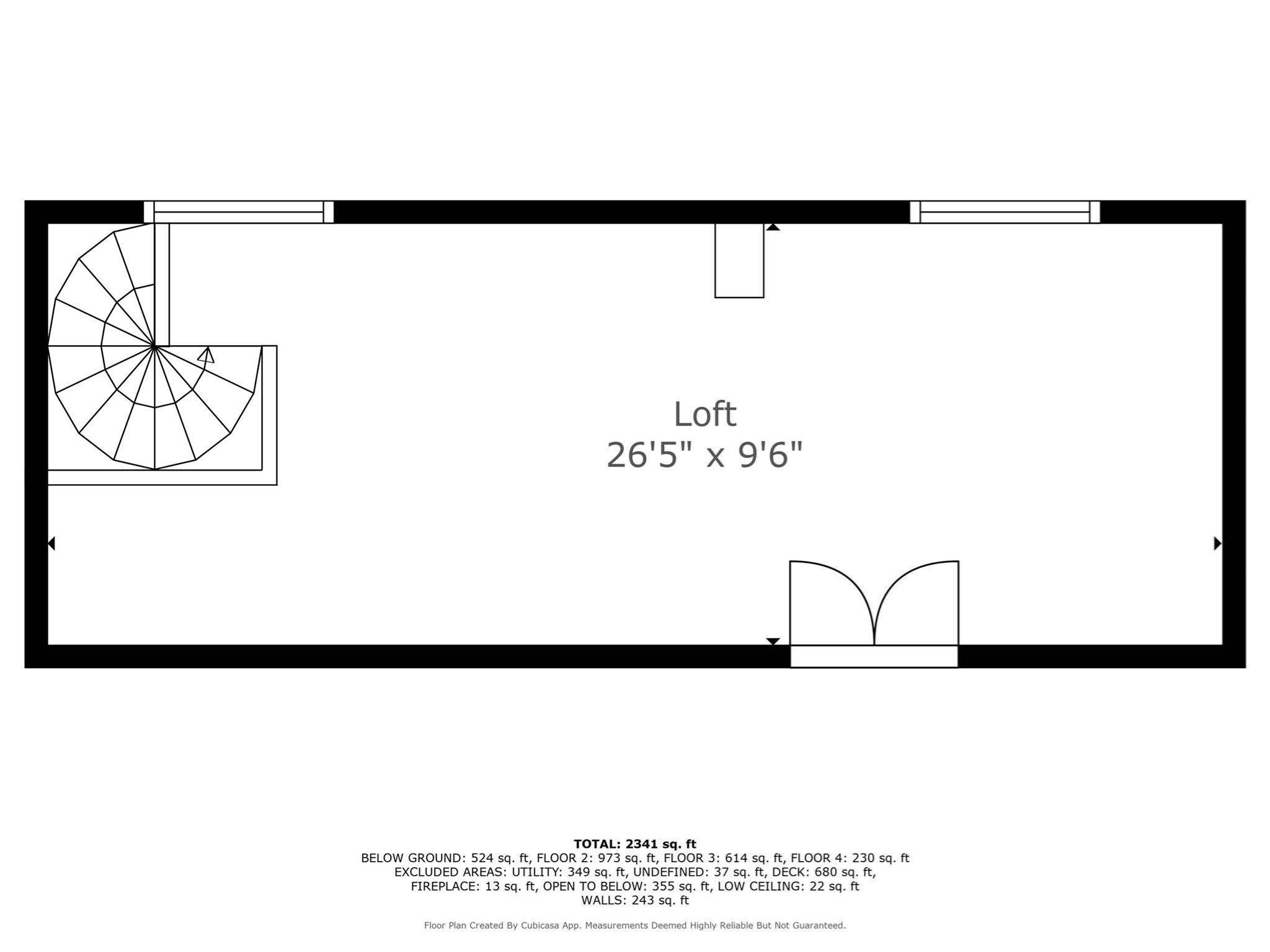 20 Holly Rd, Mashpee, MA 02649 - Image 40