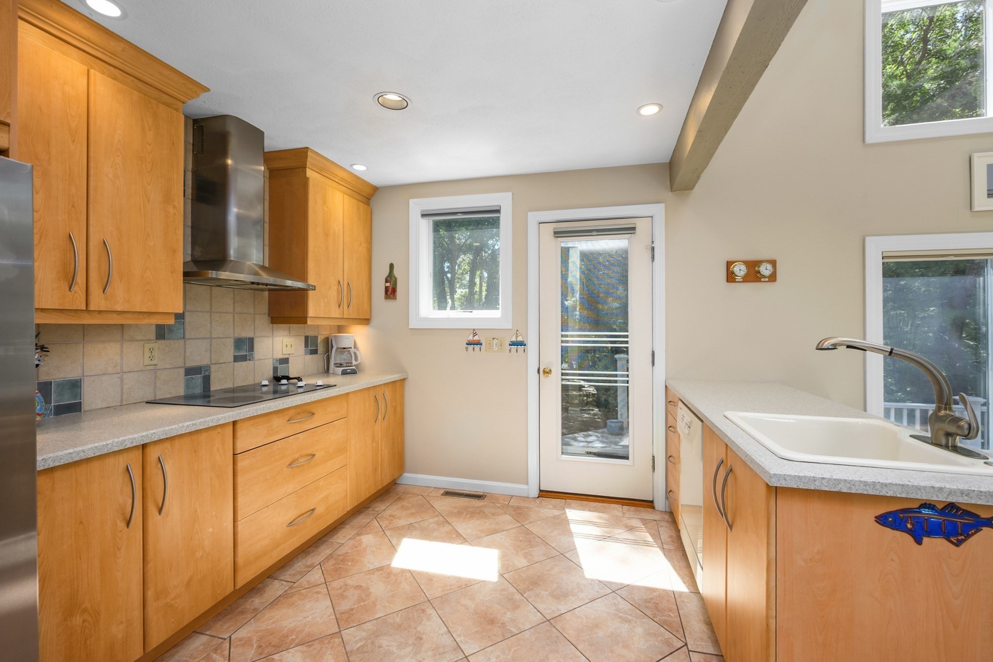 20 Holly Rd, Mashpee, MA 02649 - Image 5