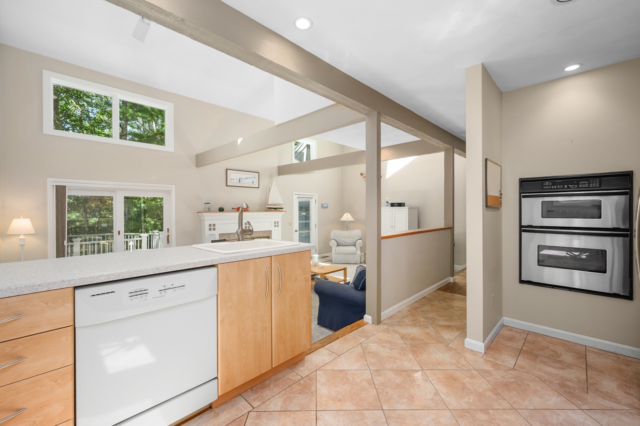 20 Holly Rd, Mashpee, MA 02649 - Image 6