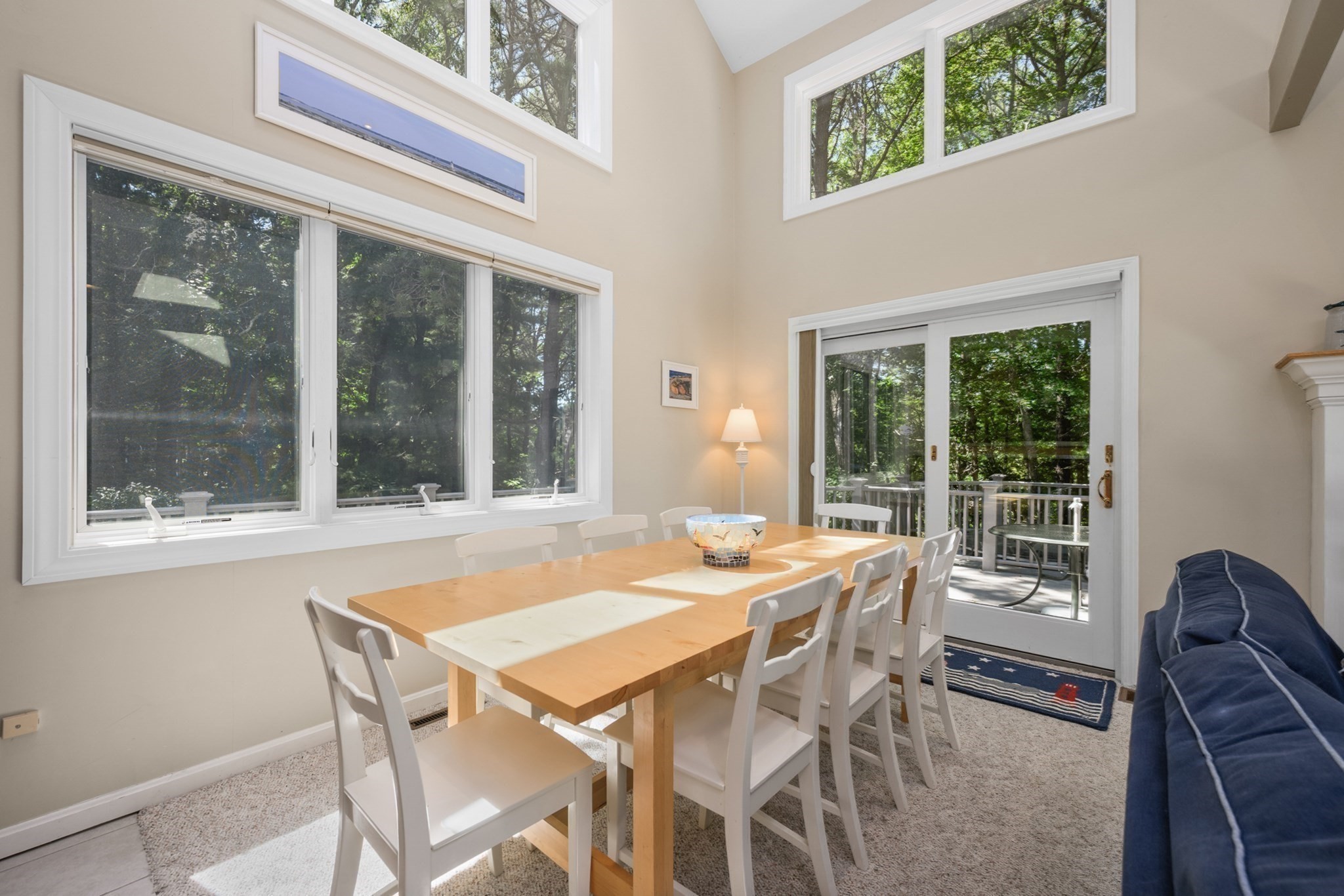 20 Holly Rd, Mashpee, MA 02649 - Image 7