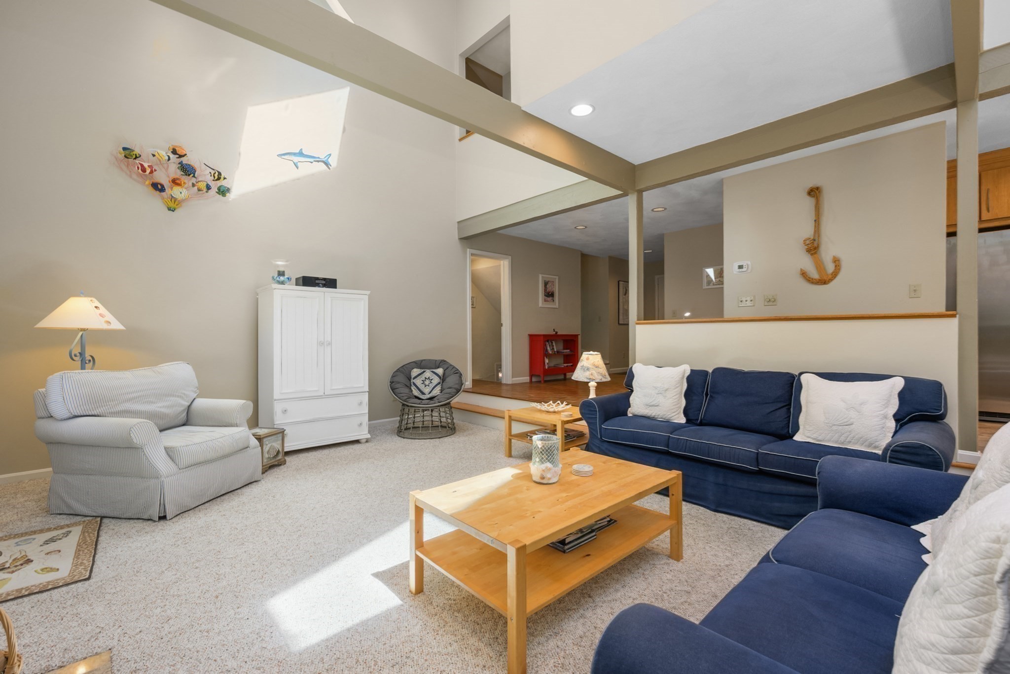 20 Holly Rd, Mashpee, MA 02649 - Image 8