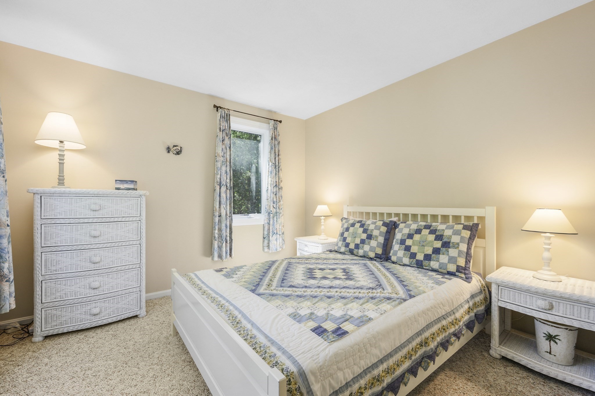 20 Holly Rd, Mashpee, MA 02649 - Image 9