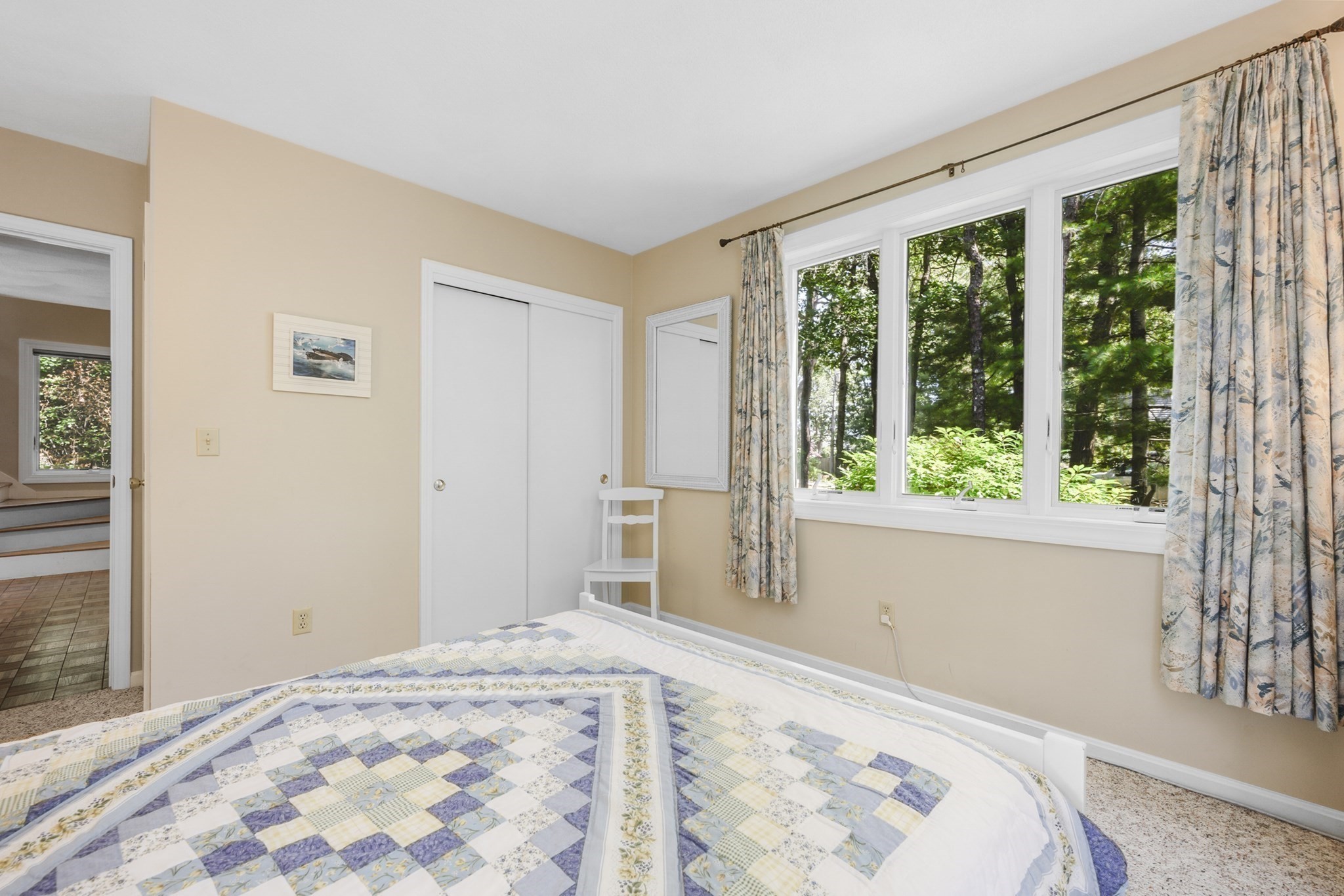 20 Holly Rd, Mashpee, MA 02649 - Image 10