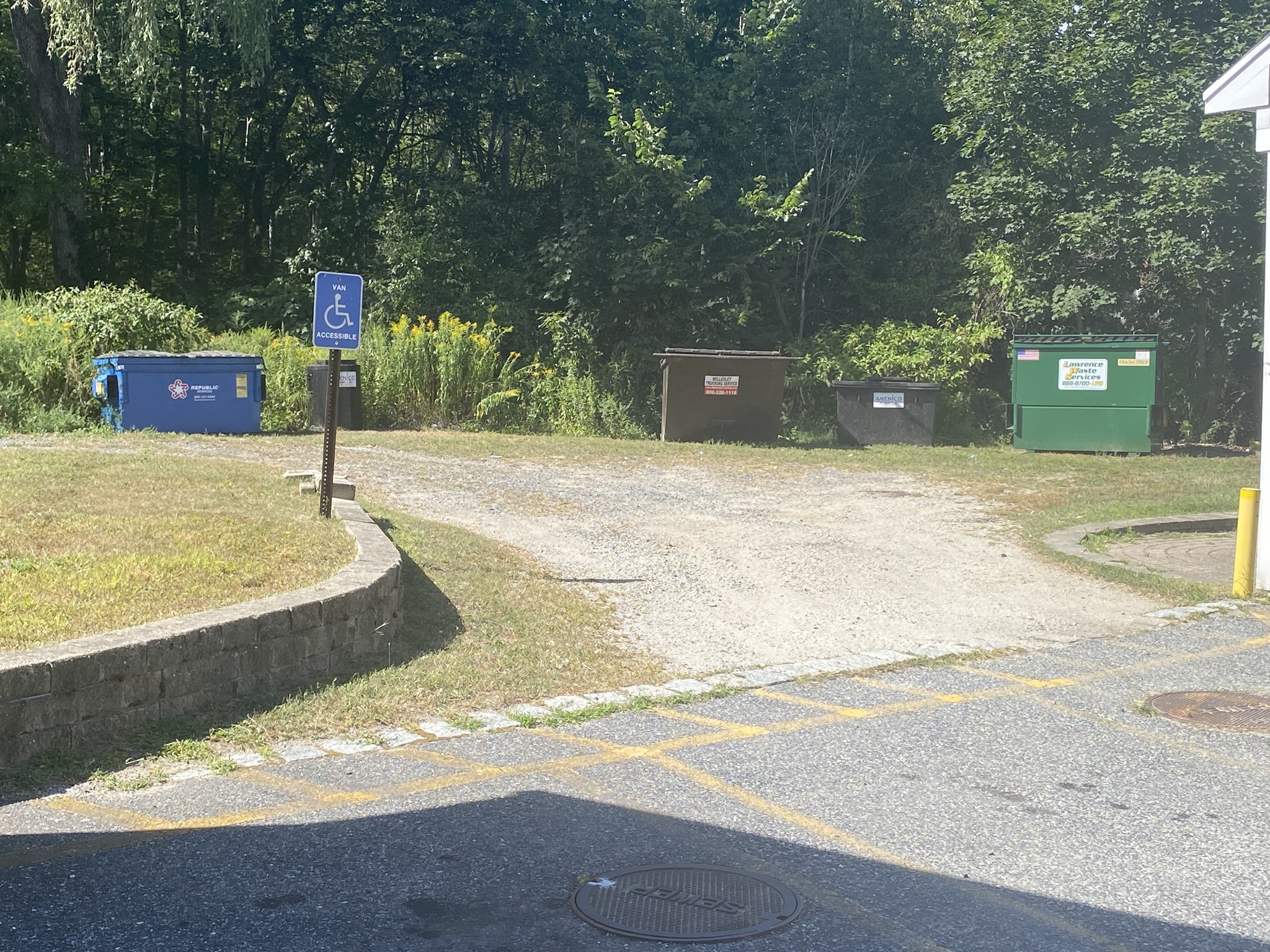 461 Washington St, Holliston, MA 01746 - Image 12