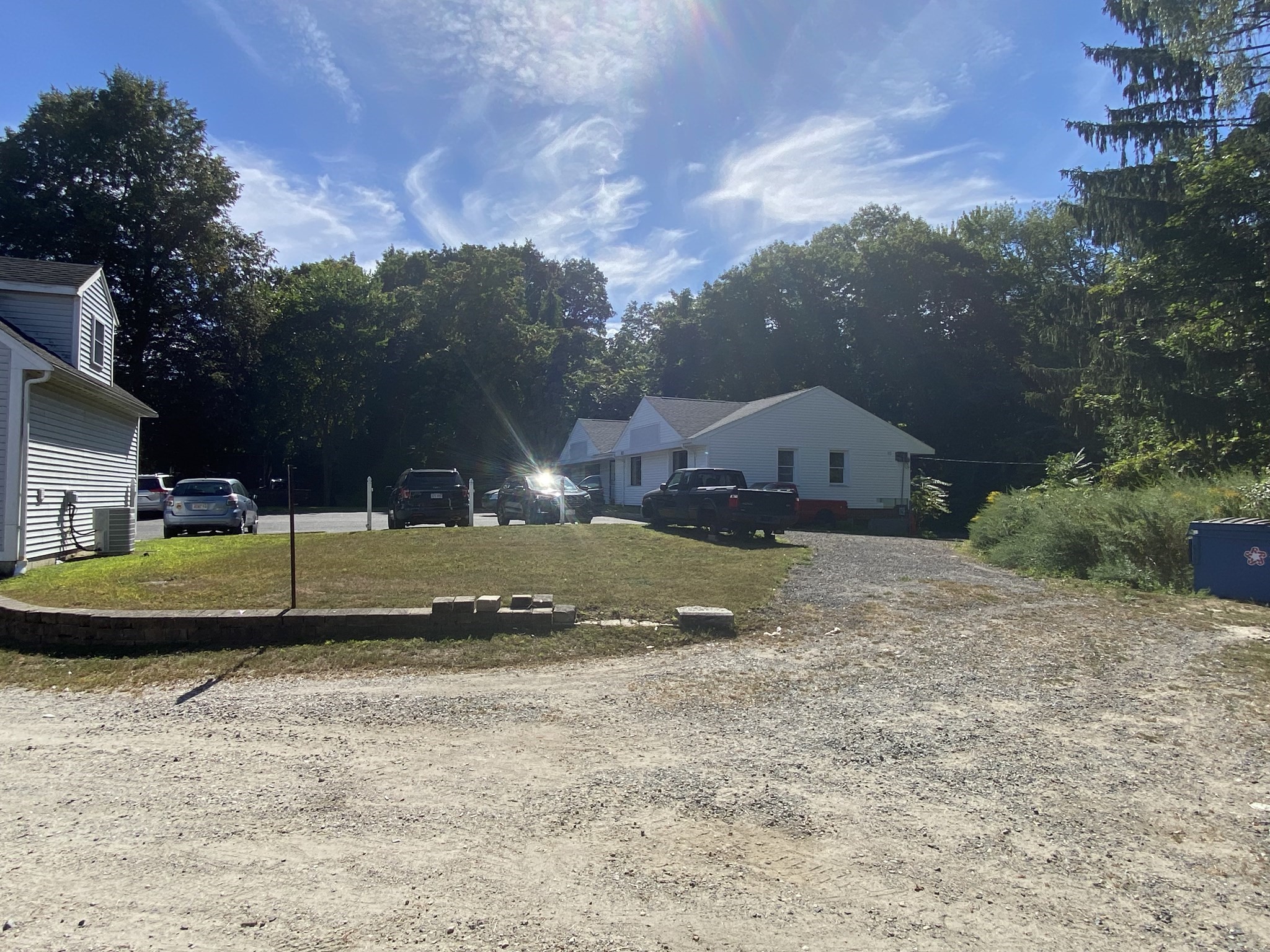 461 Washington St, Holliston, MA 01746 - Image 13