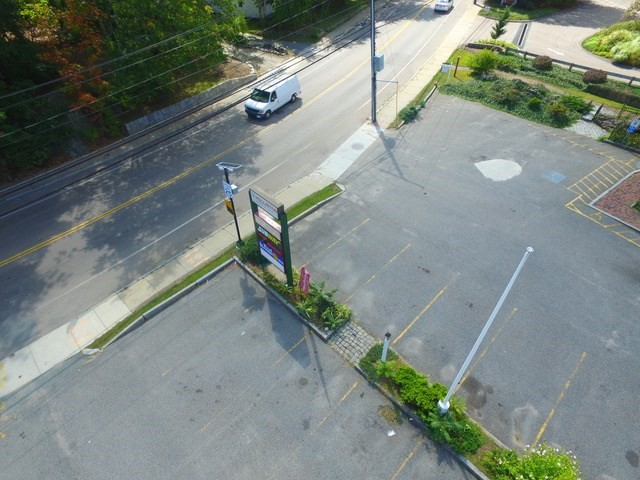 461 Washington St, Holliston, MA 01746 - Image 14