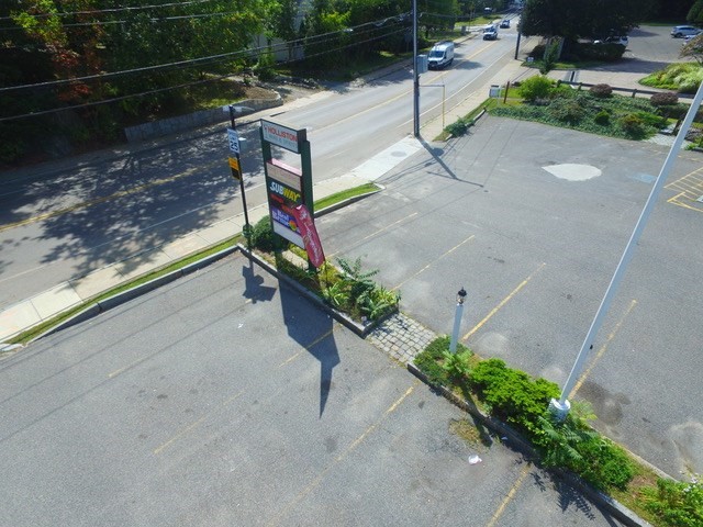 461 Washington St, Holliston, MA 01746 - Image 15