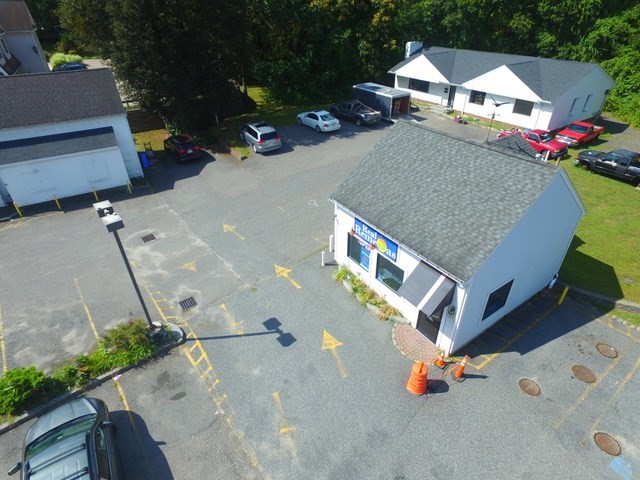 461 Washington St, Holliston, MA 01746 - Image 16