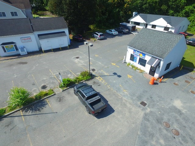 461 Washington St, Holliston, MA 01746 - Image 17