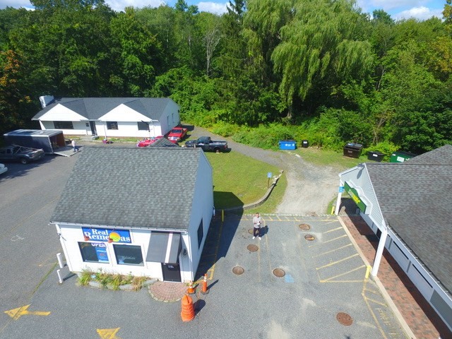 461 Washington St, Holliston, MA 01746 - Image 18