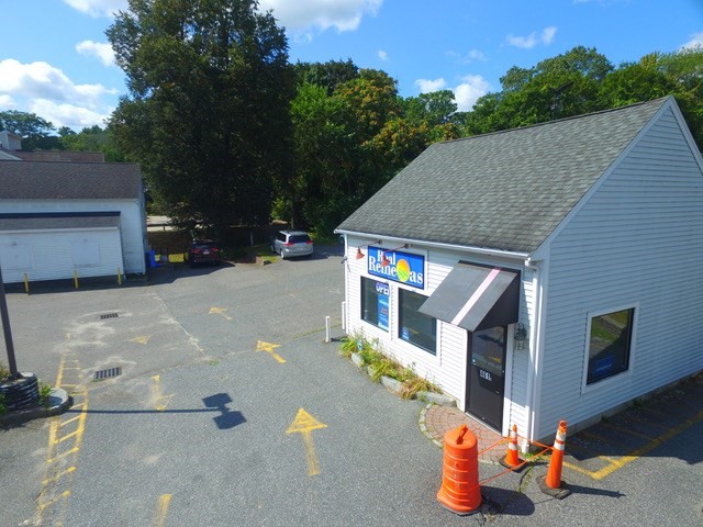 461 Washington St, Holliston, MA 01746 - Image 19