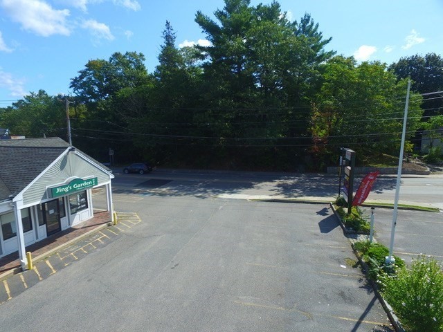 461 Washington St, Holliston, MA 01746 - Image 20