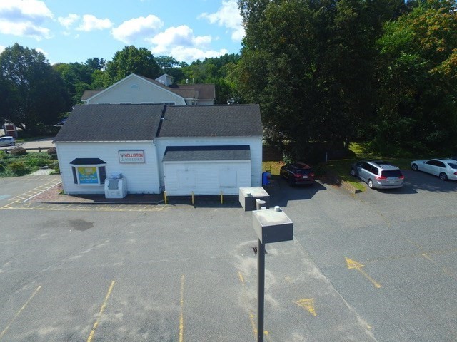 461 Washington St, Holliston, MA 01746 - Image 21