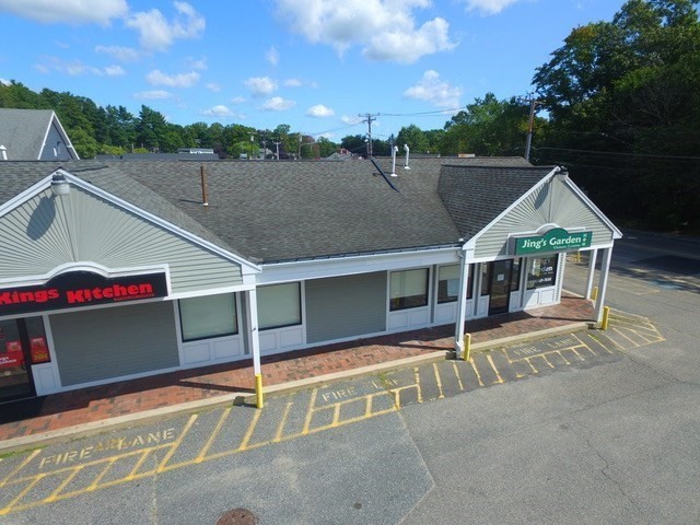 461 Washington St, Holliston, MA 01746 - Image 22