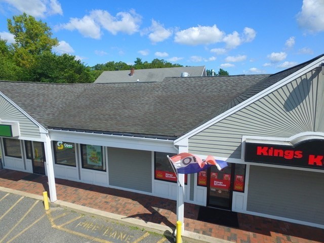 461 Washington St, Holliston, MA 01746 - Image 23