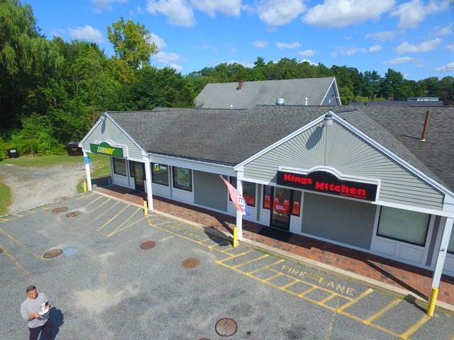 461 Washington St, Holliston, MA 01746 - Image 24