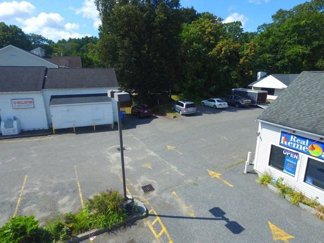 461 Washington St, Holliston, MA 01746 - Image 25