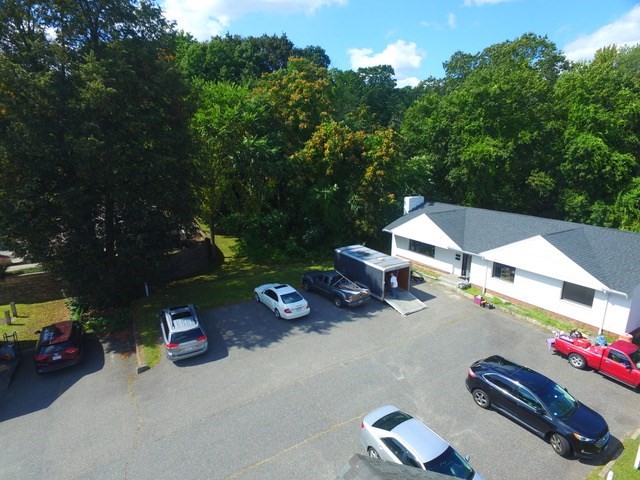 461 Washington St, Holliston, MA 01746 - Image 26