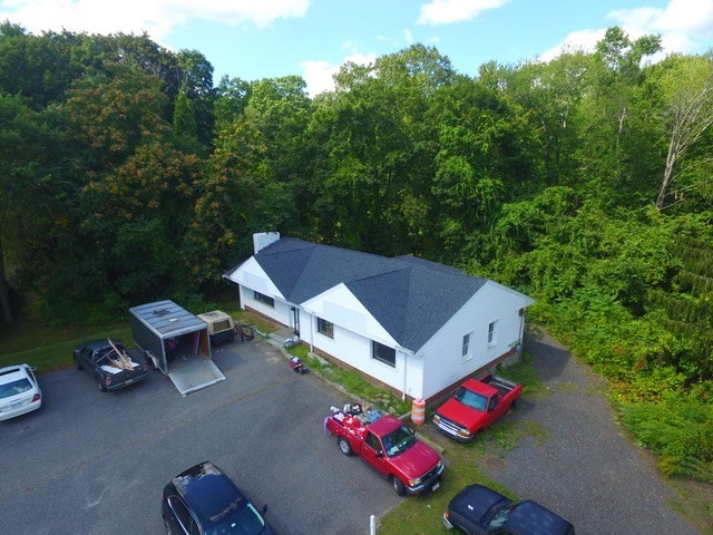 461 Washington St, Holliston, MA 01746 - Image 27