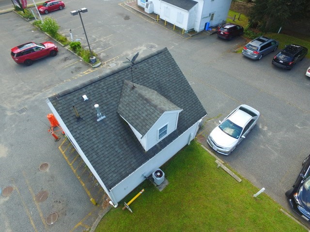 461 Washington St, Holliston, MA 01746 - Image 28