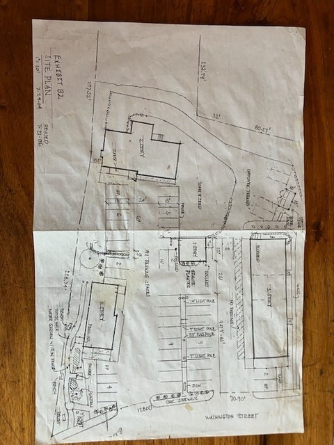 461 Washington St, Holliston, MA 01746 - Image 29