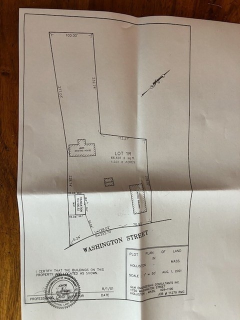 461 Washington St, Holliston, MA 01746 - Image 30