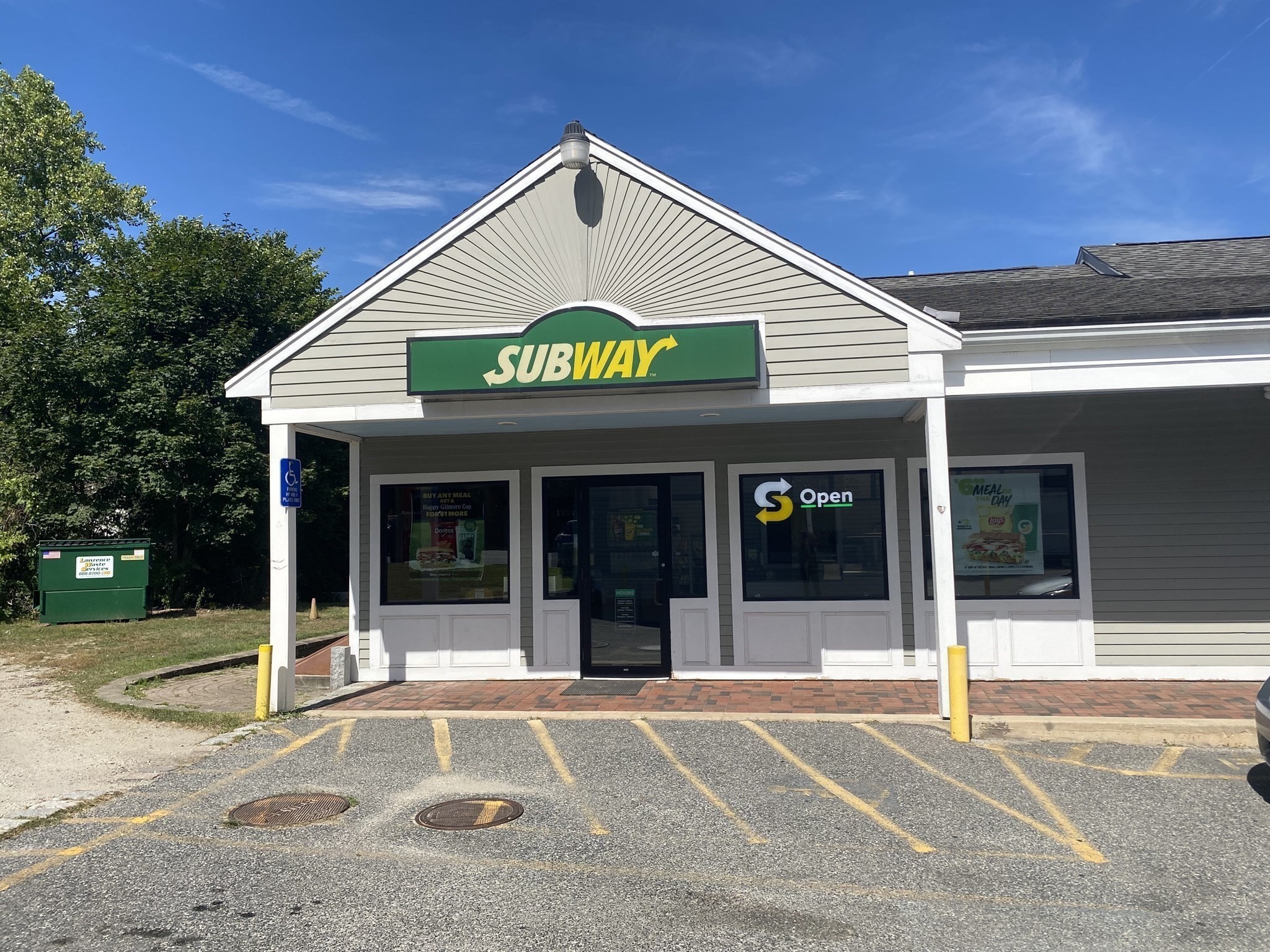 461 Washington St, Holliston, MA 01746 - Image 6