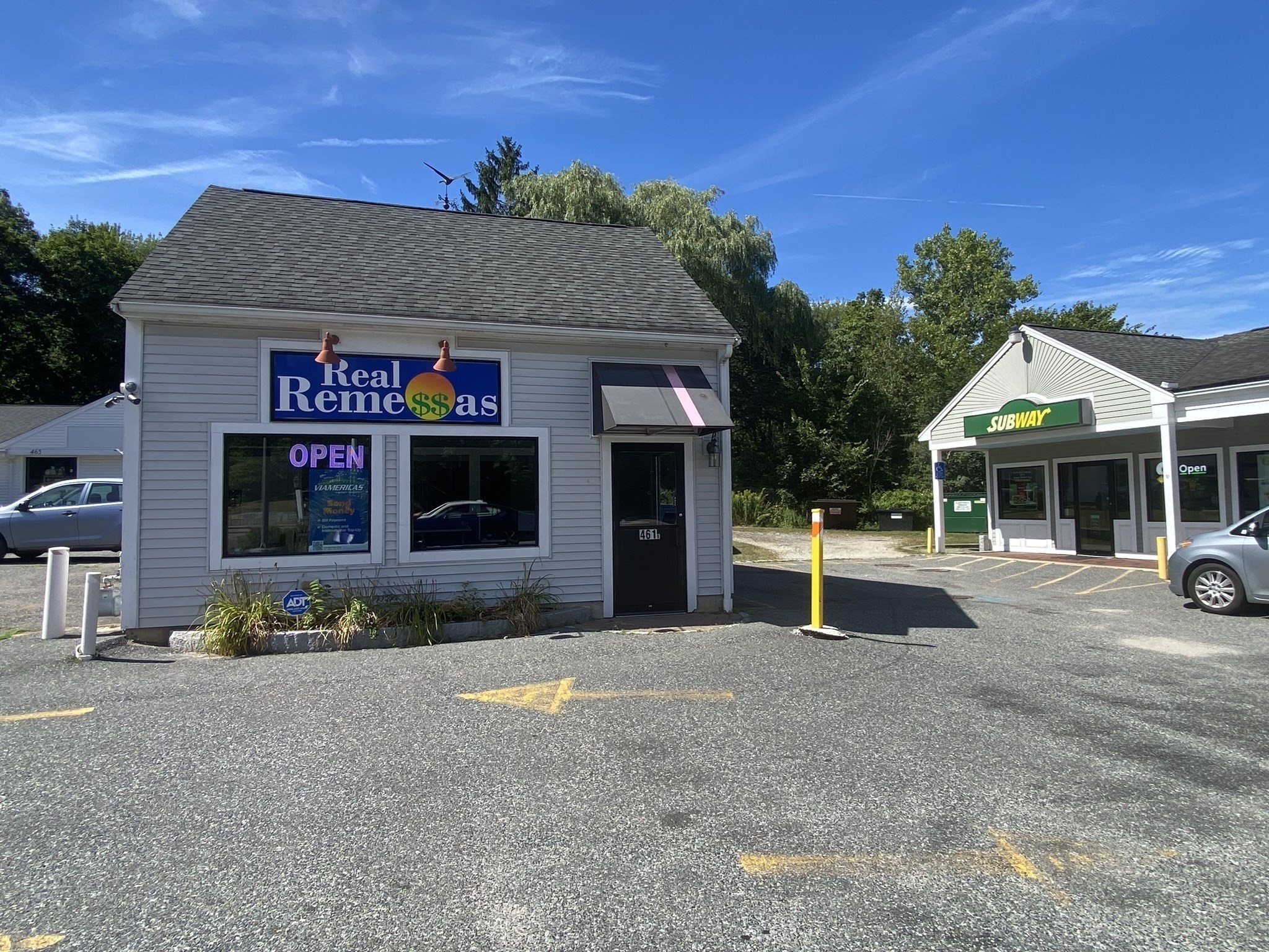 461 Washington St, Holliston, MA 01746 - Image 7