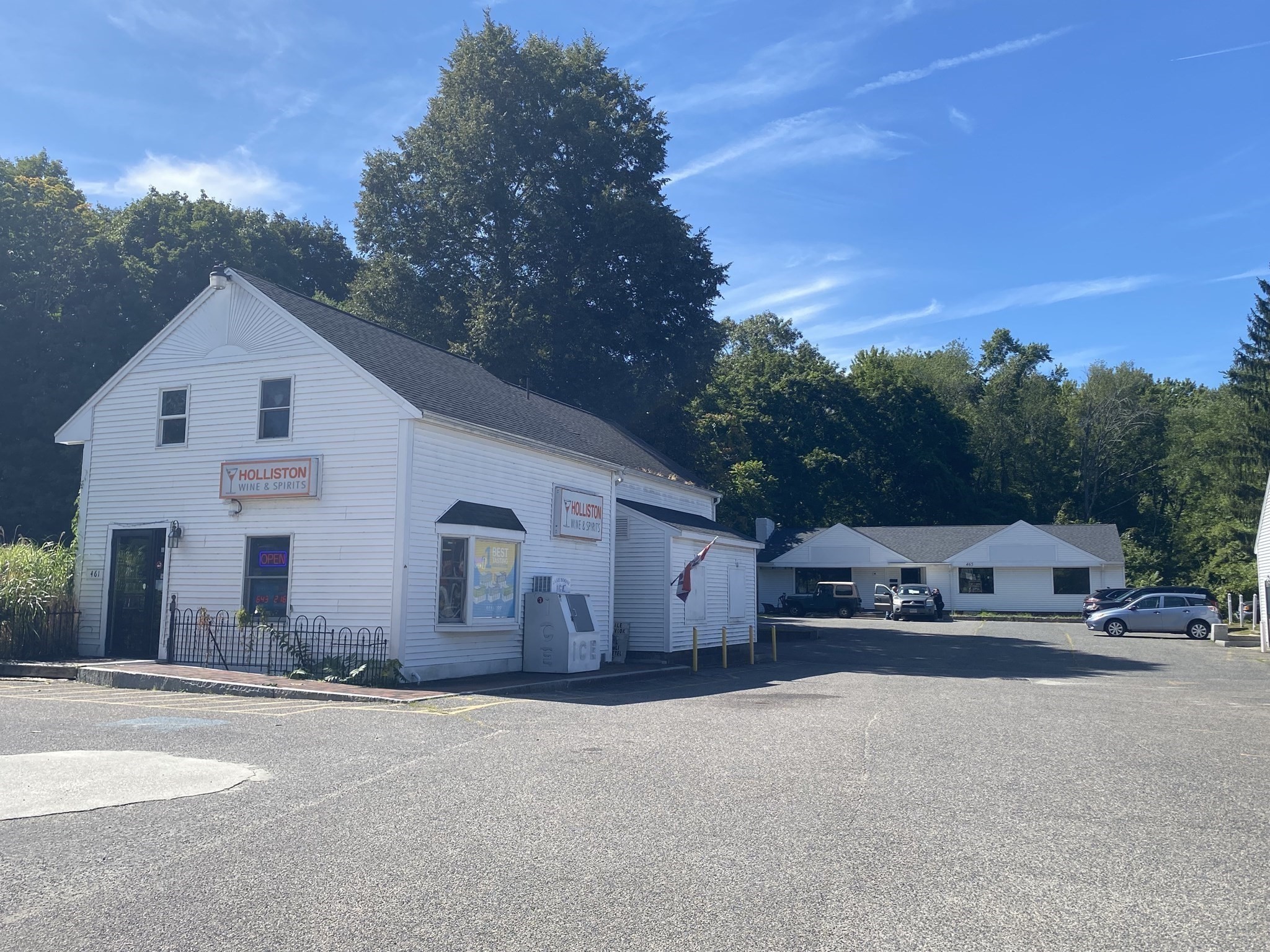 461 Washington St, Holliston, MA 01746 - Image 9