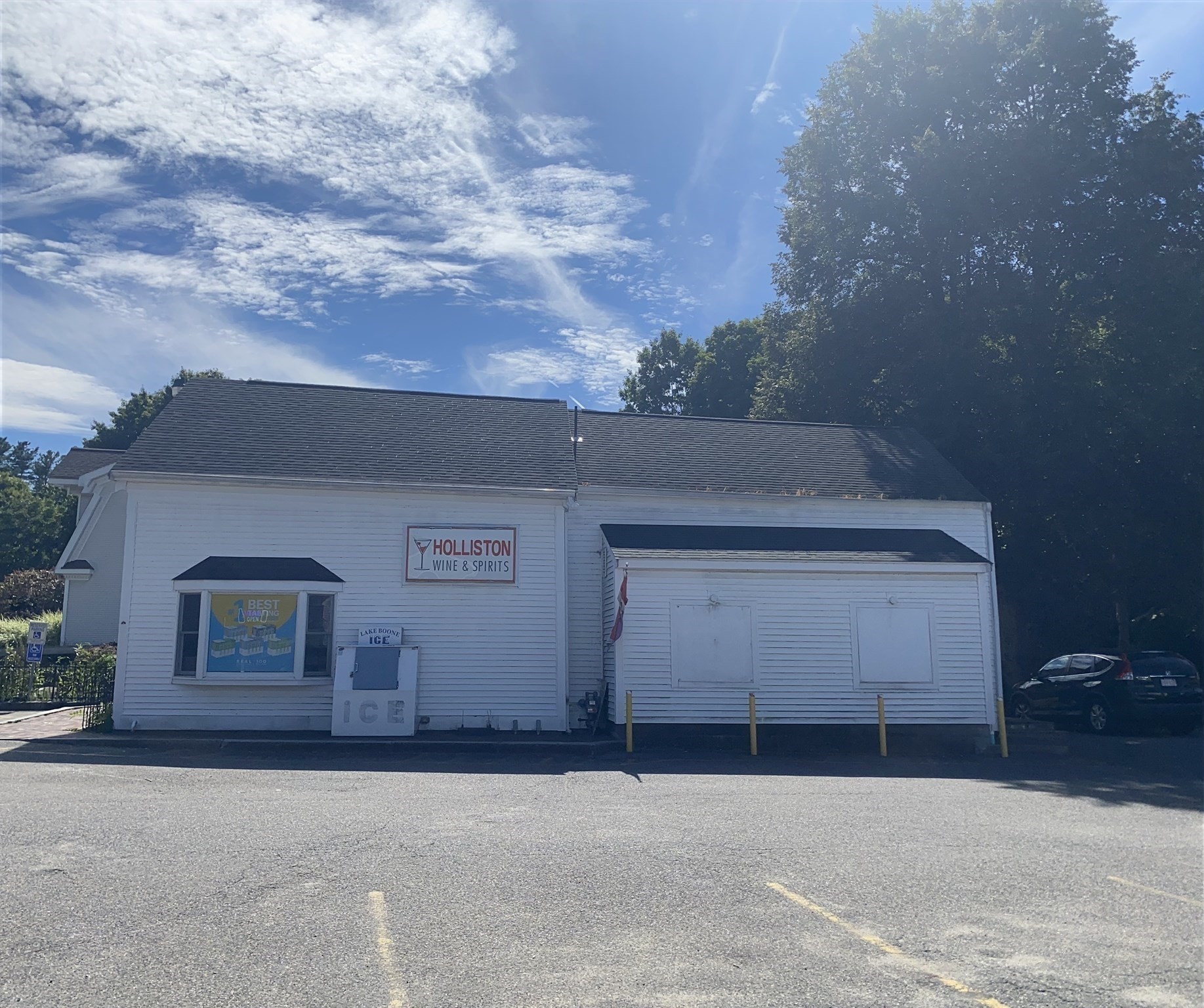 461 Washington St, Holliston, MA 01746 - Image 10