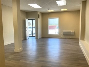 853 North Main Unit A103, Leominster, MA 01453 - Image 2