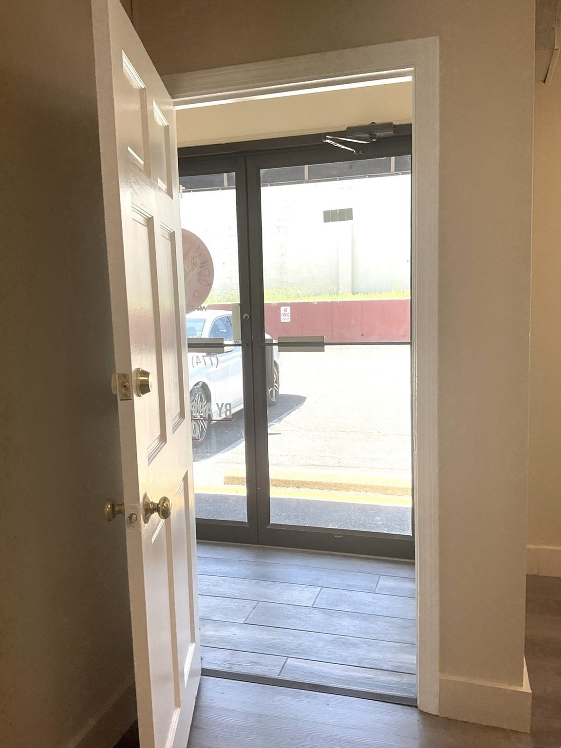 853 North Main Unit A103, Leominster, MA 01453 - Image 3