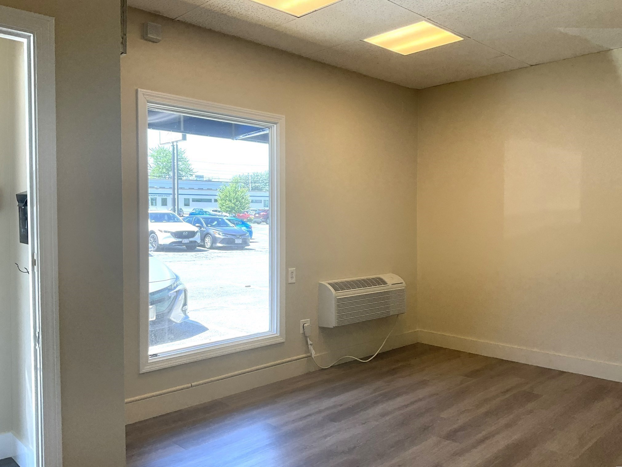 853 North Main Unit A103, Leominster, MA 01453 - Image 4